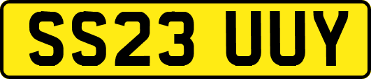 SS23UUY