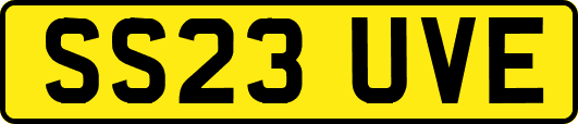 SS23UVE
