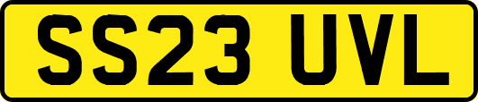 SS23UVL