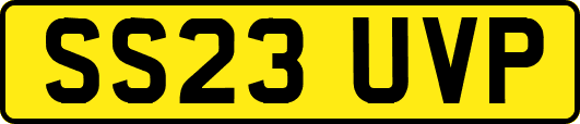 SS23UVP
