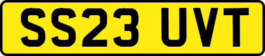 SS23UVT