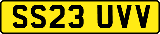 SS23UVV