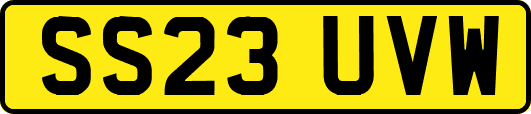 SS23UVW