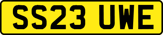 SS23UWE