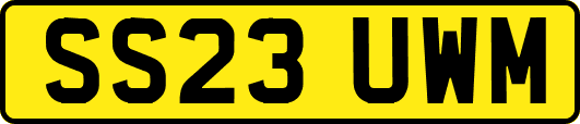SS23UWM
