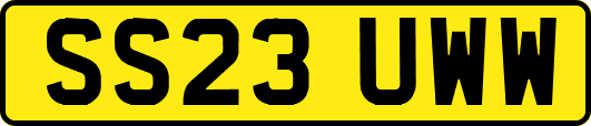 SS23UWW