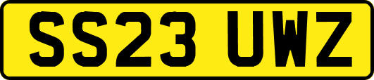 SS23UWZ