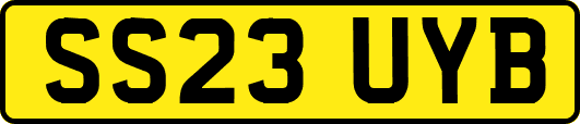 SS23UYB