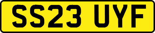 SS23UYF