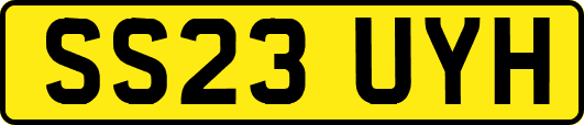 SS23UYH