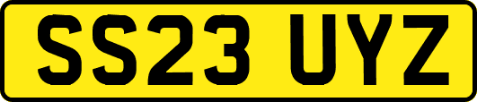 SS23UYZ