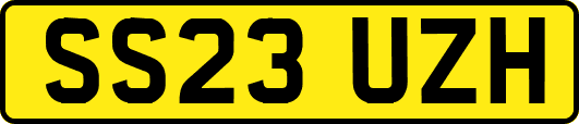 SS23UZH