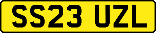 SS23UZL