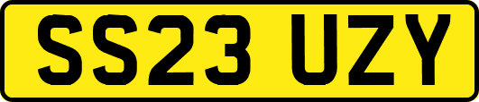 SS23UZY