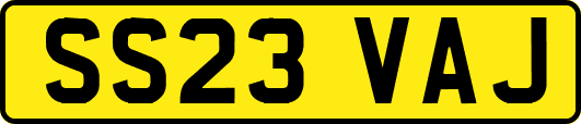 SS23VAJ