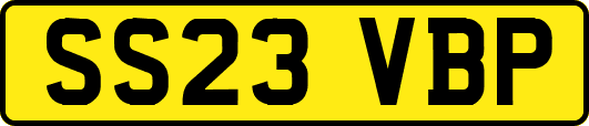 SS23VBP