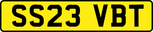 SS23VBT