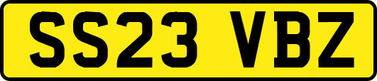 SS23VBZ