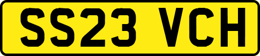 SS23VCH
