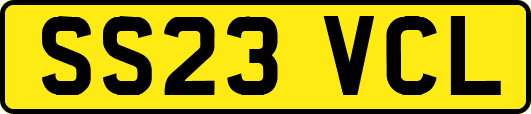 SS23VCL