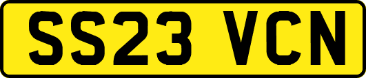 SS23VCN