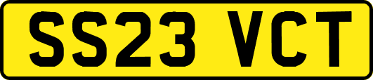 SS23VCT