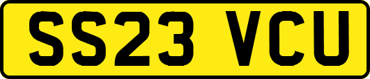 SS23VCU