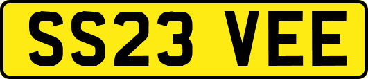SS23VEE