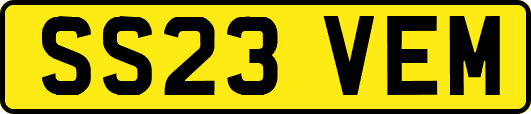 SS23VEM