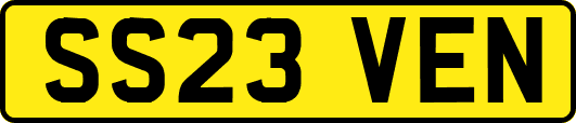 SS23VEN