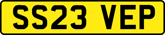 SS23VEP