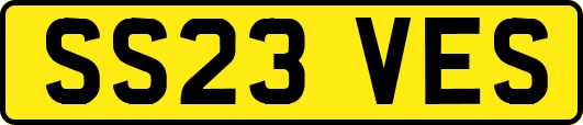 SS23VES