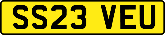SS23VEU