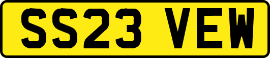 SS23VEW