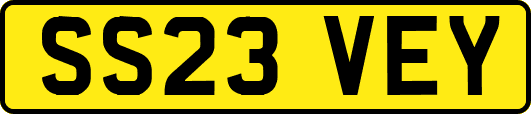 SS23VEY