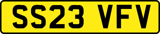 SS23VFV