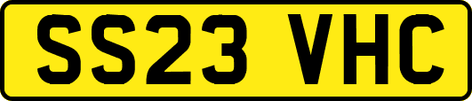 SS23VHC