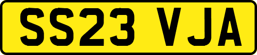 SS23VJA