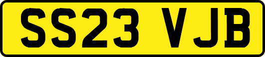 SS23VJB