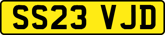 SS23VJD