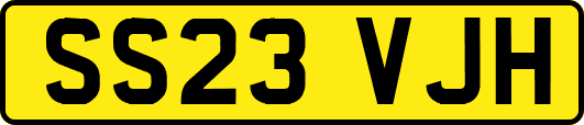 SS23VJH