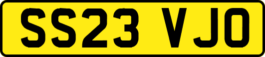 SS23VJO