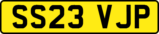 SS23VJP