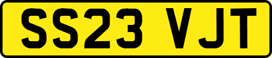 SS23VJT