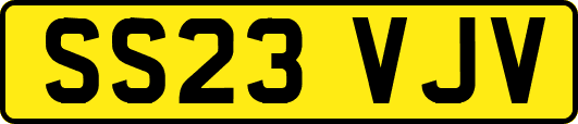 SS23VJV