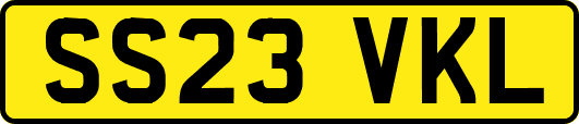 SS23VKL