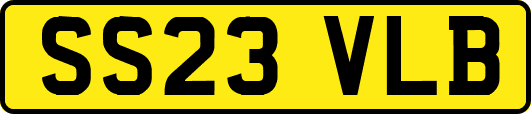 SS23VLB