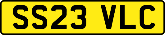 SS23VLC