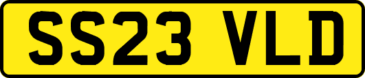 SS23VLD