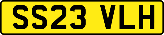 SS23VLH